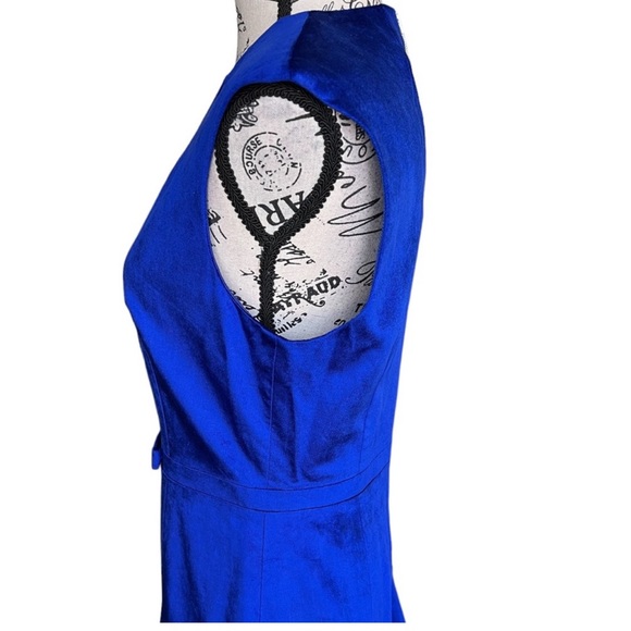 Ted Baker Dress - Picture 11 of 14